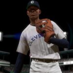 Negro Leagues Storylines in MLB The Show 23