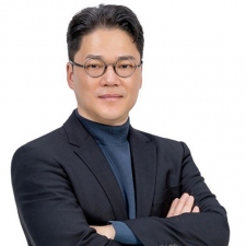 Netmarble plans to appoint vice president Byung Gyu Kim as co-CEO this March | Pocket Gamer.biz