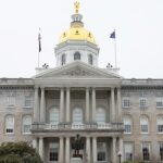 New Hampshire Dems vote to ban child sex changes, young liberal lawmaker cites ‘irreversible surgeries’