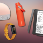 New Year’s resolution deals: A dozen sales to help you kickstart your 2024 goals