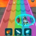 New release roundup: The best new mobile games from Tamagotchi escapades to exer | Pocket Gamer.biz