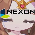 Nexon Apologizes After Regulator Imposes  Million Fine for Violations in MapleStory