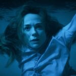 ‘Night Swim’ review: More like Amityville bore