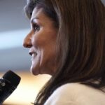 Nikki Haley slams criticism she is too moderate, says she’s ‘hardcore conservative’