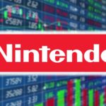 Nintendo Stock Price Hits New High