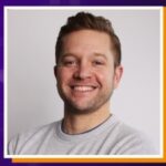 PG.biz Podcast – Fluent’s Matt Conlin talks game-changing user acquisition trend | Pocket Gamer.biz