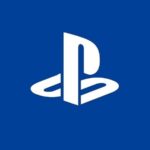 PlayStation Exclusive Game Delisted With No Warning