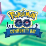 Pokemon GO January 2024 Porygon Community Day Classic: Date, Porygon-Z Featured Attack, and More