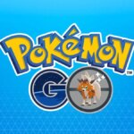 Pokemon GO Lustrous Odyssey Event: Dates, Dusk Form Lycanroc Debut, and More