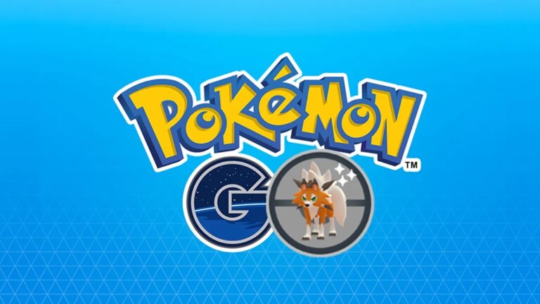 Pokemon GO Lustrous Odyssey Event: Dates, Dusk Form Lycanroc Debut, and More