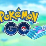 Pokemon Go Players Slam Dev Raid Battle Announcement As “Trying to Fix Remote Raid Nerfs”