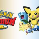 Pokemon Stadium 2: Rental Pokemon Tier List