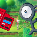 Pokémon players predict new skill types for Nintendo’s next release