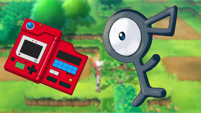 Pokémon players predict new skill types for Nintendo’s next release