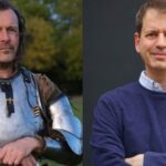 Rebellion’s Chris and Jason Kingsley receive CBEs in New Year’s Honours list