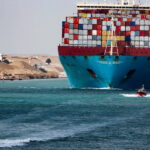 Red Sea Attacks Leave Shipping Companies With Difficult Choices