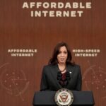 Republicans wage new war on their own constituents: Affordable internet