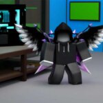 Roblox Custom PC Tycoon codes (January 2024)