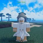 Roblox Grand Piece Online codes (January 2024)