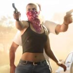 Rumored GTA 6 Lucia voice actor has fans hoping for return of long-absent feature