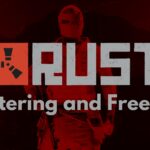 Rust Stuttering and Freezing: Easy Ways to Fix It