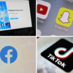 Social Media Case Reinvigorates Debate Over Internet Fairness