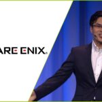 Square Enix CEO Pledges to Be “Aggressive in Applying AI” and Cutting-Edge Tech to Development