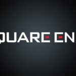 Square Enix Plans to Make “Aggressive” Use of AI in 2024