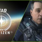 Star Citizen Just Achieved Its Biggest Crowdfunding Year Ever and 6 Years of Growth