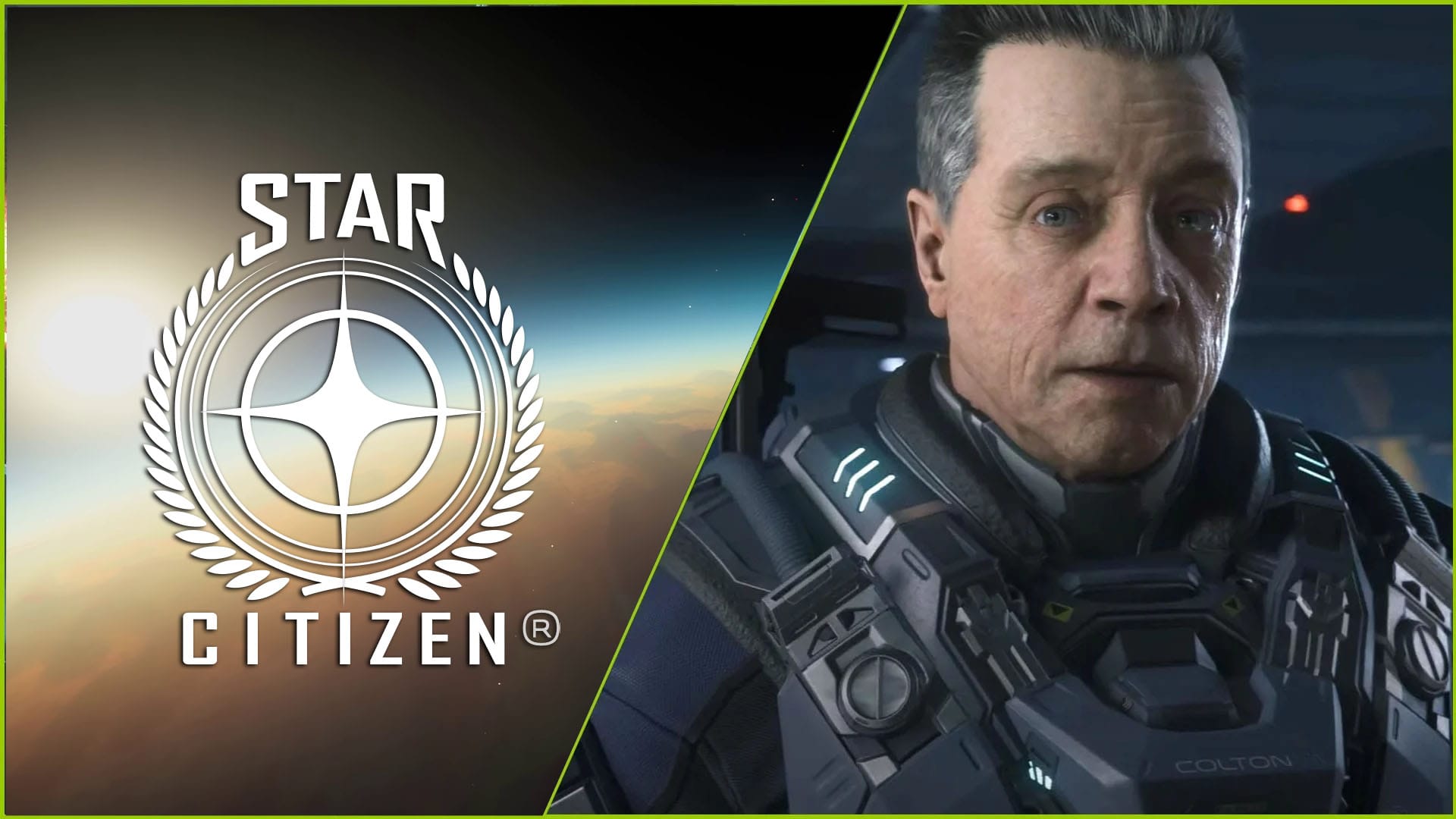 Star Citizen Just Achieved Its Biggest Crowdfunding Year Ever and 6 Years of Growth