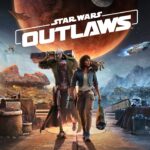 Star Wars Outlaws Launches in Late 2024, Says Disney