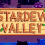 Stardew Valley Creator Teases One Potential Change Coming in Update 1.6