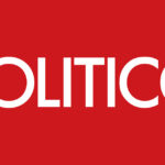 Stifling Biden’s bid – POLITICO