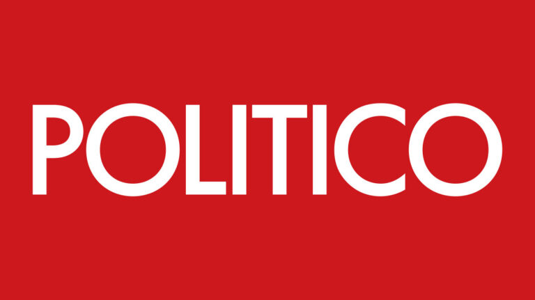 Stifling Biden’s bid – POLITICO