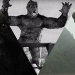 Strongest Versions Of King Kong