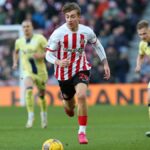 Sunderland vs. Newcastle United 2023 livestream: Watch FA Cup for free