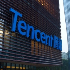 Tencent sold its app store to Huya ahead of Chinese crackdown | Pocket Gamer.biz