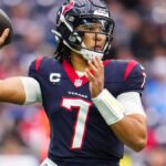 Texans vs. Colts Livestream: How to Watch NFL Week 18 Online Today