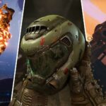 The Best FPS Games You Can Play on the PS5