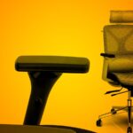 The Best Office Chairs for Gaming in 2024