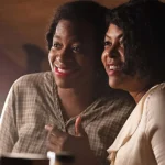 ‘The Color Purple’ Loses Momentum at Weekend Box Office