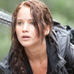 The Hunger Games: District 13, Explained