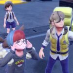 The Indigo Disk Highlights Pokemon Scarlet & Violet’s Biggest Problem