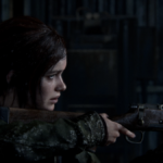 ‘The Last of Us Part I’ on sale: Save 43% for one more day