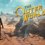 The Outer Worlds 2 – Fallout Co-Creator Tim Cain Serving as Consultant on Upcoming Sequel