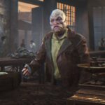 The Sinking City Developer Frogwares Gets Full Publishing Rights, Promises New DLC