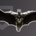 The best Batman games 2024