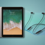 This refurbished iPad and Beats bundle is 0