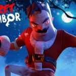 TinyBuild shut down Versus Evil on the last day before Christmas | This Week in Business