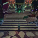 Travel Back to Tak 2 in Upcoming 3D Platform Adventure, Runa and the Chaikurú Legacy – Gamezebo